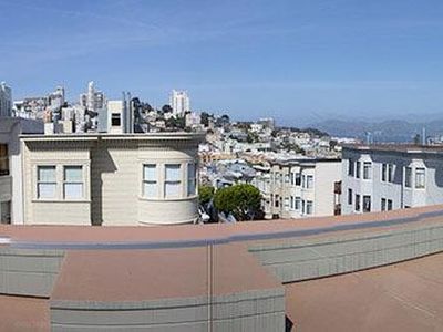 1864 Stockton St - Image 3