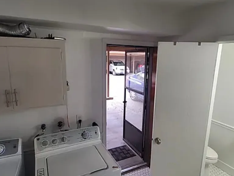 4517 S 1175 W #55 — Photo 3