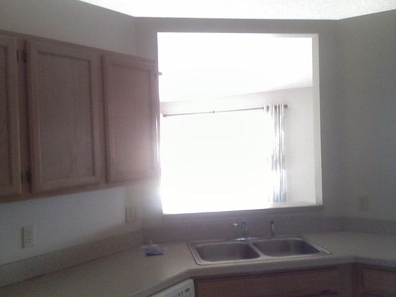 3rd image of 2620 Big Lake Ln