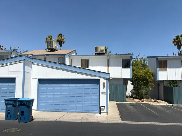 4054 Great Plains Way, Las Vegas, NV 89121