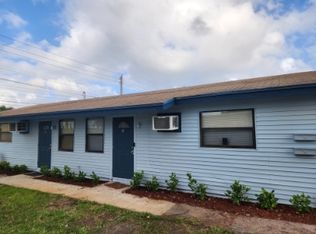 637 59th St APT B, West Palm Beach, FL 33407