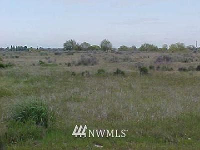 1st image of 0 NNA Peninsula
