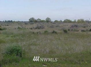 0 Nna Peninsula, Moses Lake, WA 98837