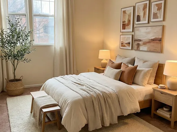 1200 70th Street image 1 of 9