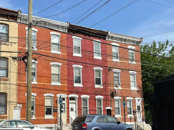 2129 N 2nd St, Philadelphia, PA 19122