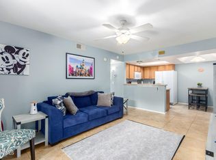 1720 E Thunderbird Rd UNIT 1009, Phoenix, AZ 85022