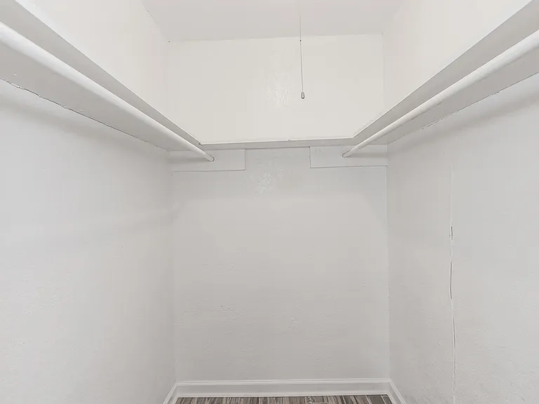 Chapel Creek Apartments — Photo 47
