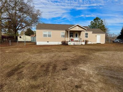 128 Woodland Dr, Phenix City, AL, 36869