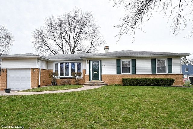 1st image of 1318 E Michele Dr