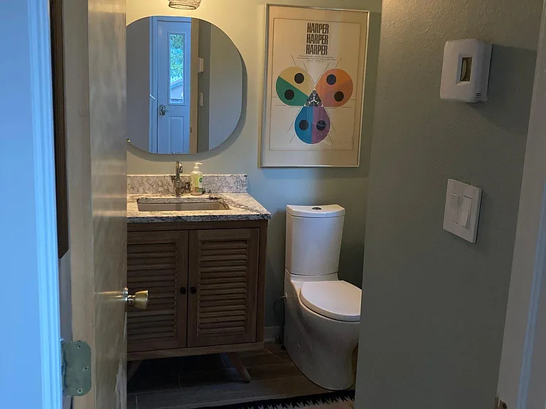 2910 Richard Dr #A — Photo 14