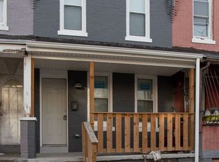 3320 Mutter St #PA026701, Philadelphia, PA 19140