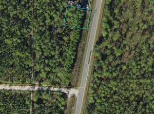 Sopchoppy Hwy, Sopchoppy, FL 32358