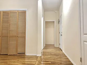 Rented by Premier Metro Realty Corp