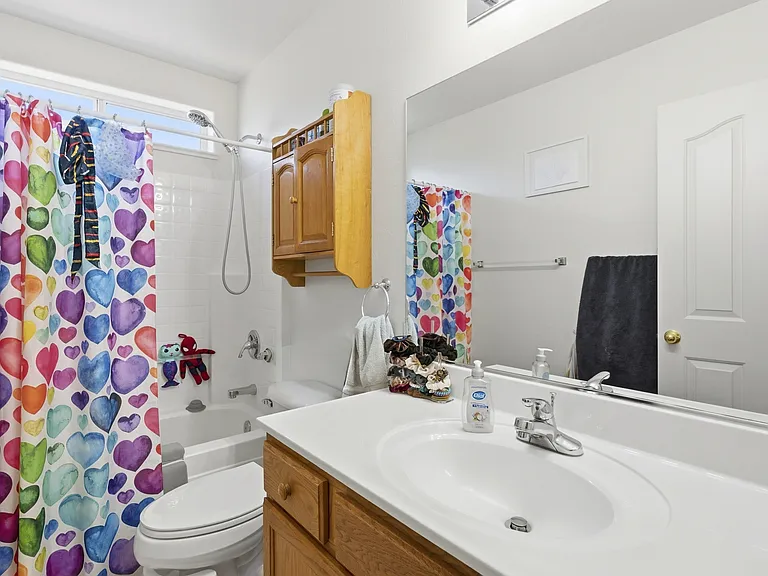 7419 E Mingus Trl — Photo 15