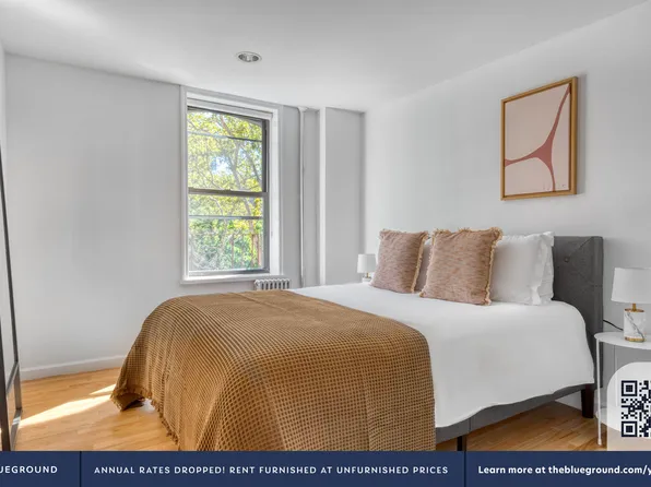 209 Mulberry Street image 8 of 23