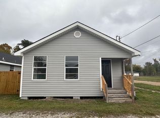 714 Franklin St #A, Lake Charles, LA 70601