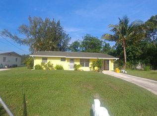 6230 SE Lake Circle Dr, Stuart, FL 34997