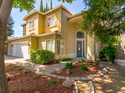 3701 Amestoy Ct, Modesto, CA, 95355