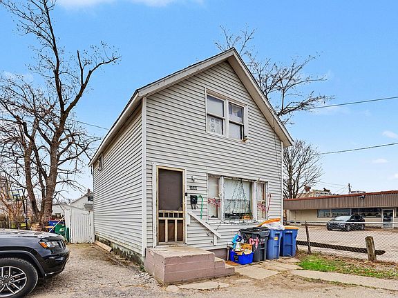 3rd image of 1230-1246 Alpine Ave NW