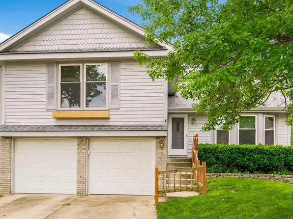 1901 NW 62nd Ter, Kansas City, MO 64151