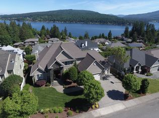 4921 Lewis Ave, Bellingham, WA 98229