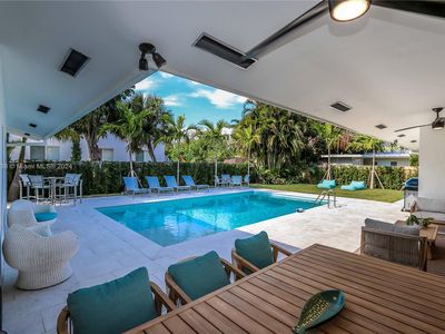 712 S 10th Ave, Hollywood, FL, 33019