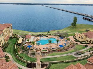 17040 W Fm 1097 Rd UNIT 6103, Montgomery, TX 77356