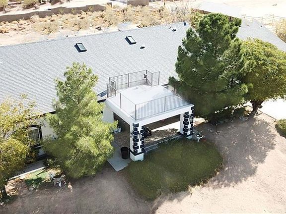 4th image of 2410 N Yavapai Dr
