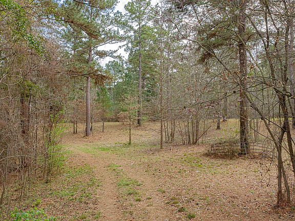 5th image of 4387 W Fm 13