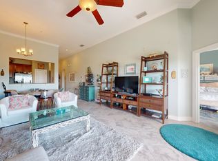 13846 Atlantic Blvd APT 817, Jacksonville, FL 32225