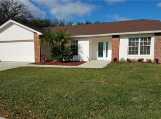 6532 Fox Tree Ln, Lakeland, FL 33813