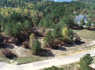 130 Far View Ct, West End, NC 27376