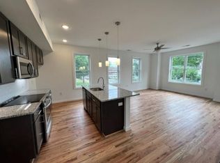 1015 Porter St #A, Richmond, VA 23224