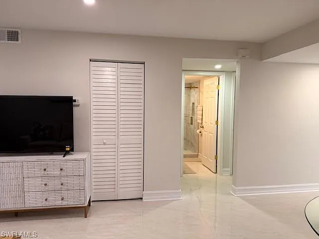 28280 Pine Haven Way #90 — Photo 28