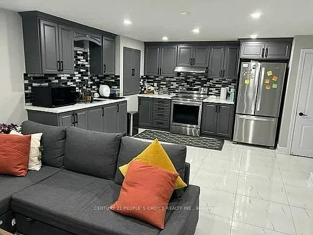 2 bed, $1,899 — Photo 3