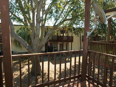 308 Miracle Strip Pkwy SW Unit 15D, Fort Walton Beach, FL, 32548