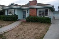 2nd image of 218 Katherine Ave