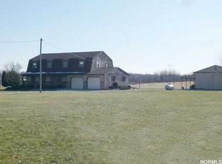 352 Koontz Rd, Wadsworth, OH 44281
