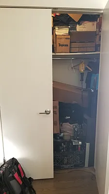 Rented by Compass | media 12