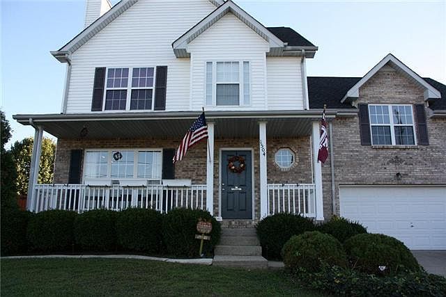 1st image of 1504 Barrywood Cir W