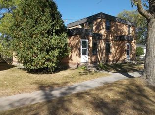 213 14th St NW, Bemidji, MN 56601