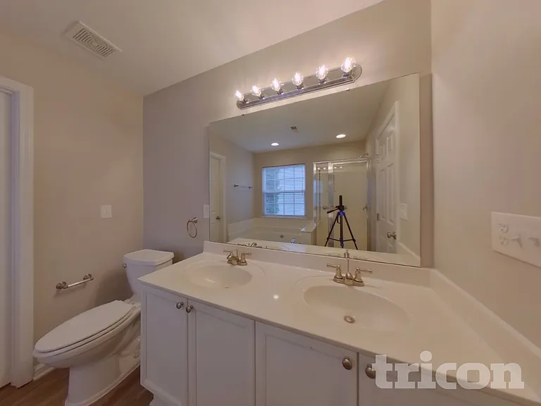 109 Gabriel Dr — Photo 14