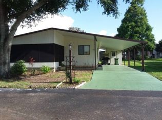 113 Rigi Slope, Winter Haven, FL 33881