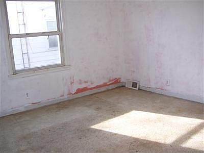 5th image of 1123 Blakley Dr