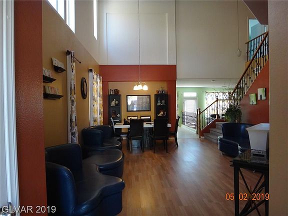 4th image of 5229 Andreas Canyon Ct