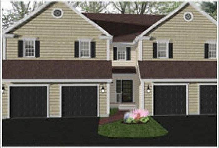 2nd image of 343 Bay Rd