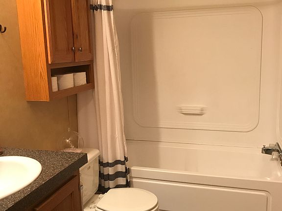 3rd image of 435 N 35th Ave Unit 354