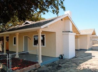 6930 Avenue 308, Visalia, CA 93291