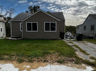 4223 Meredith Ave, Omaha, NE 68111