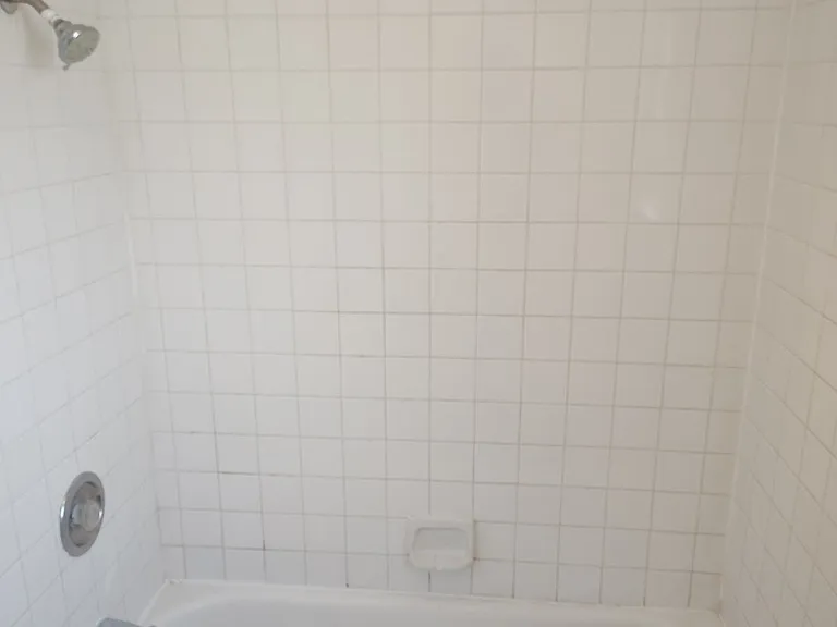 2125 North Ave #24 — Photo 8